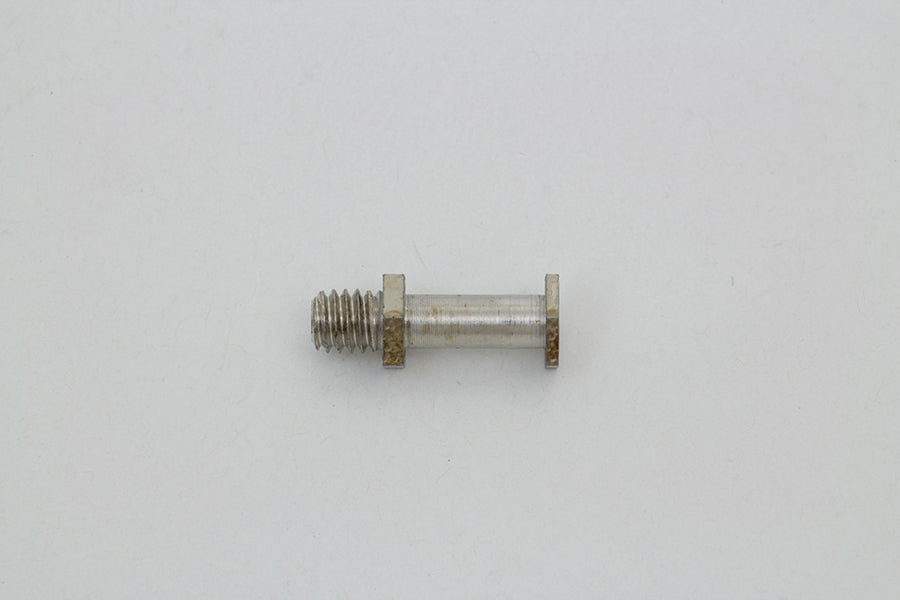 Colony Cadmium Kick Spring Stud for Harley Davidson EL and UL Models