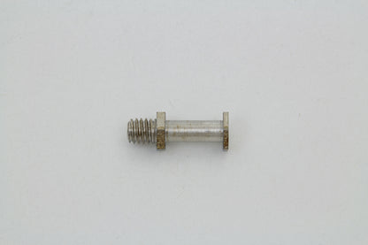 Colony Cadmium Kick Spring Stud for Harley Davidson EL and UL Models