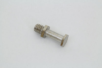 Colony Cadmium Kick Spring Stud for Harley Davidson EL and UL Models
