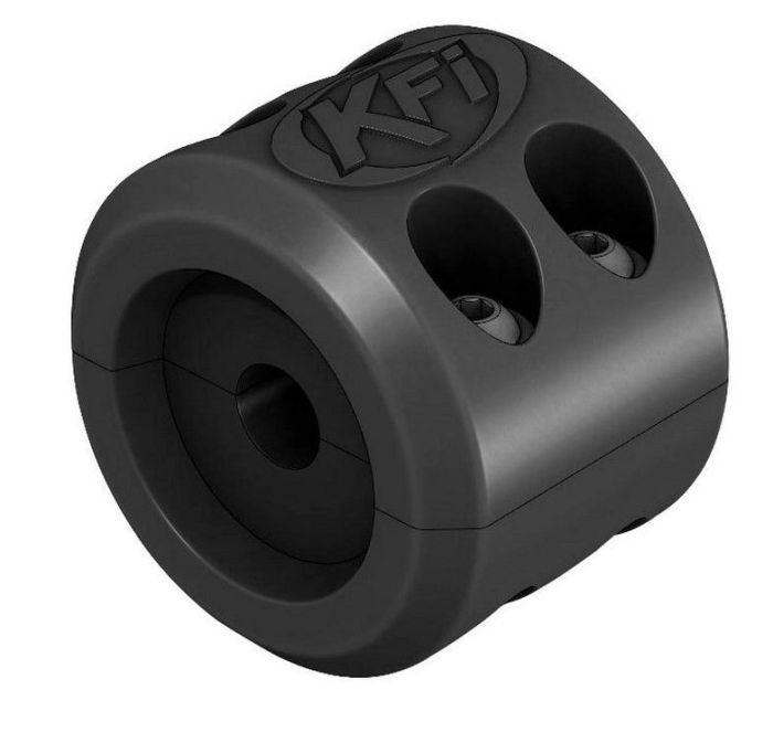 KFI Split Cable Hook Stopper ATV-SCHS by KFI