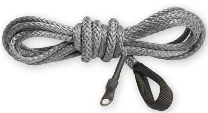 KFI 3/16 inch x 50 ft Smoke Cable (Part Number SYN19-S50)
