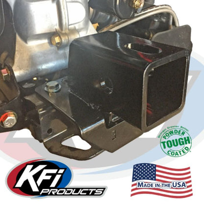 KFI Sportsman 2-Inch Converter (Part Number 101385)