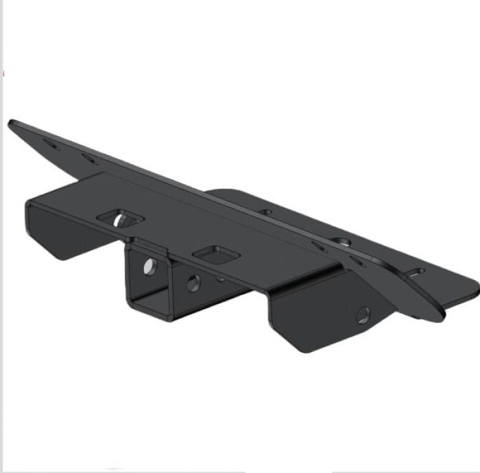 KFI Front Lower Receiver for 2002-2009 Ford Ranger – Part Number 105260