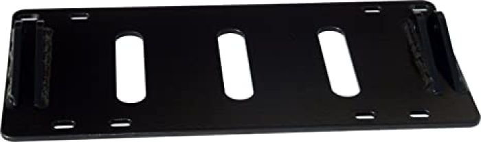 KFI Plow Mount Kit for Honda Rincon - Part Number 105050