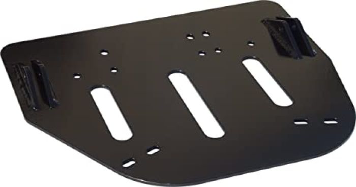 KFI Polaris Sportsman XP Plow Mount Kit (Part #105075) by KFI