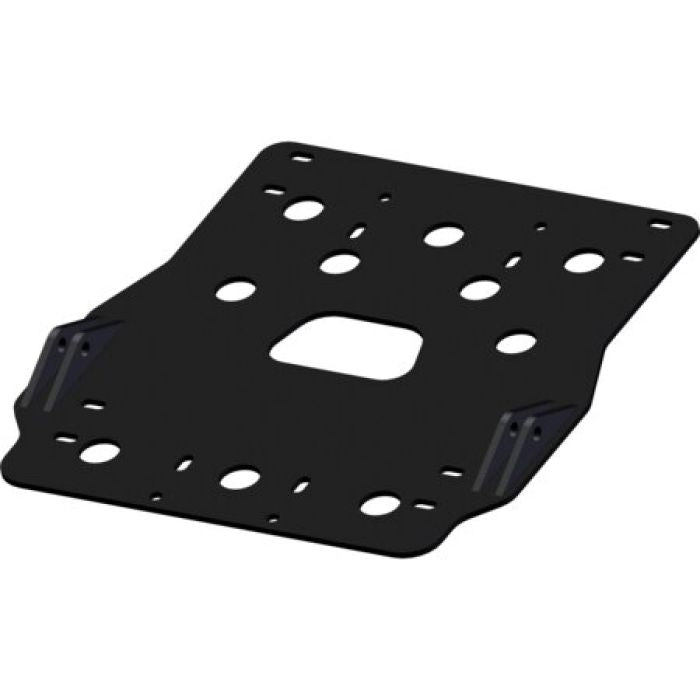 KFI Plow Mount Kit for Kawasaki BF SRA/Prairie 360, 650, 700 – Part Number 105200
