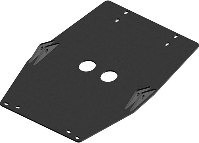 KFI Plow Mount Kit for Honda Foreman 400 and 450 - Part Number 105210