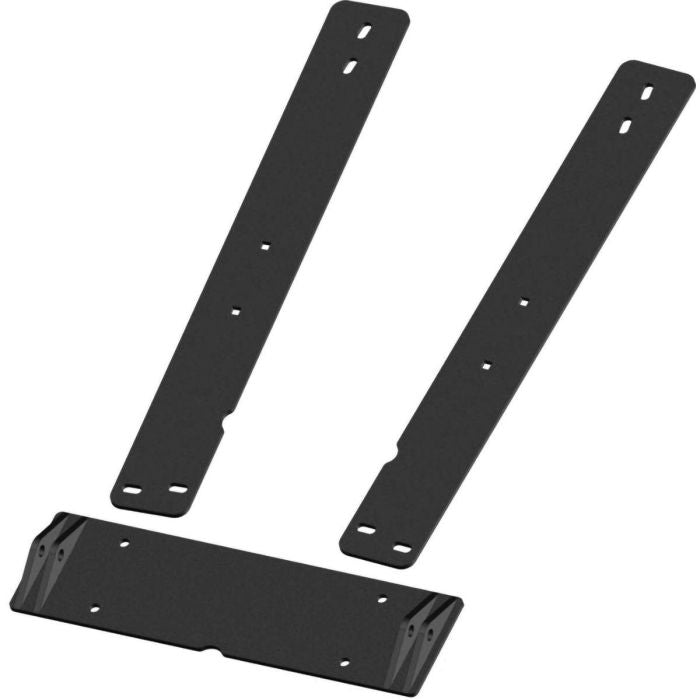 KFI Plow Mount Kit for Honda Rancher 350 and 400 – Part Number 105220