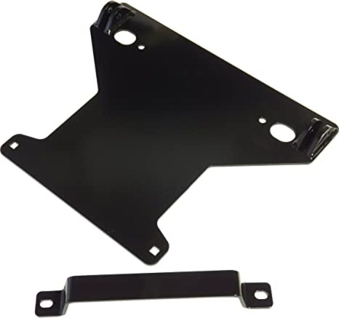 KFI Off-Road Plow Mount Kit for Can-Am G2 – Part Number 105445 by KFI