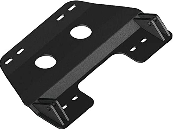 KFI Plow Mount Kit for Honda Rancher and Foreman by KFI, Part #105800