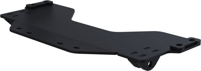 KFI Plow Mount Kit for Arctic Cat TExtron Alterra 500 - Part Number 106085