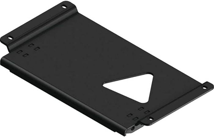 KFI Plow Mount Kit for CF Moto CForce 600 - Part Number 106105