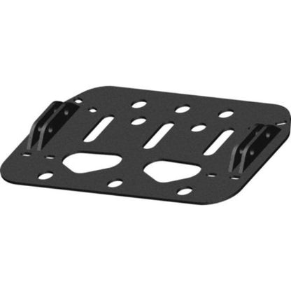 KFI Plow Mount Kit for CF Moto 500 G2 by KFI Part 106490