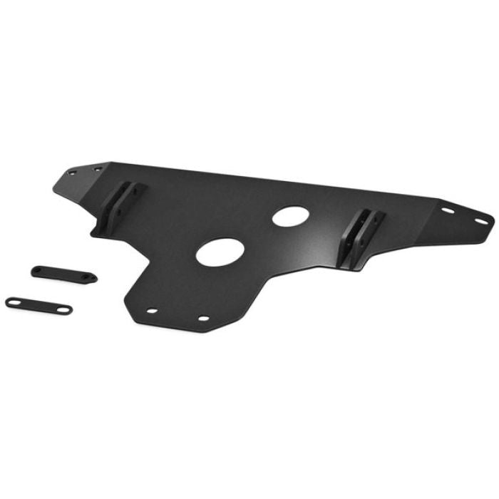 KFI Polaris ACE Plow Mount Kit (Part Number 105630)