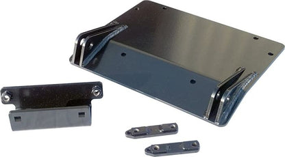 KFI UTV Plow Mount Kit for Kawasaki Teryx – Part Number 105250