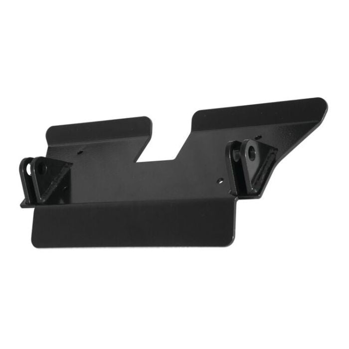 KFI UTV Plow Mount Kit for Can-Am Commander - Part 105275