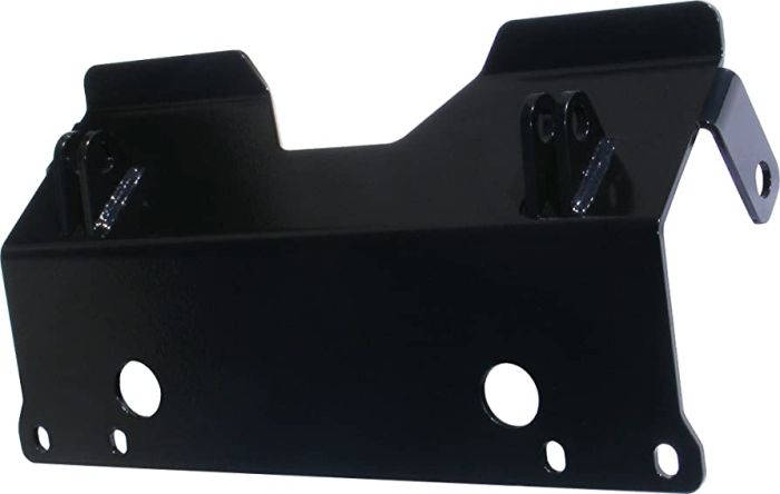 KFI UTV Prowler Plow Mount Kit Part 105370 for Prowler Utility Vehicles