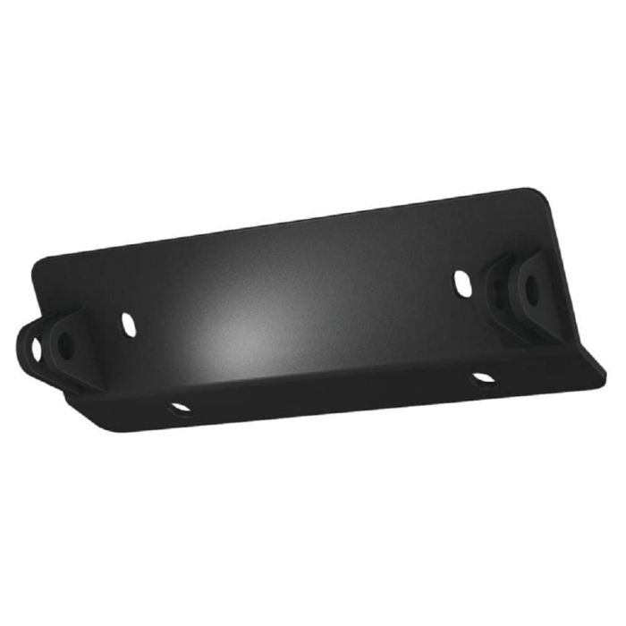 KFI UTV Plow Mount Kit for Hisun and Bennche Models - Part Number 105555