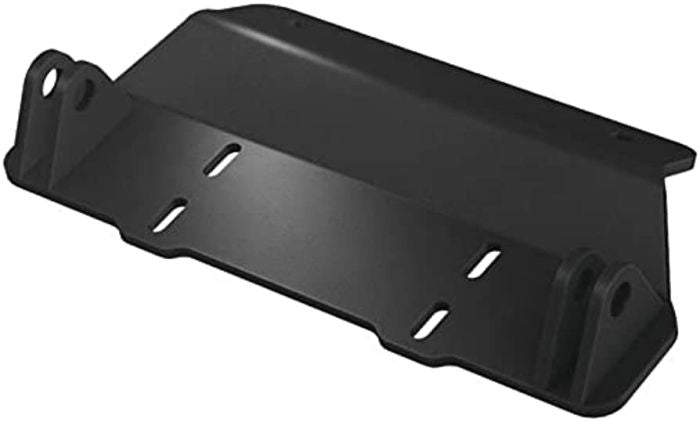KFI UTV Plow Mount Kit for CFMOTO U Force – Model 105600