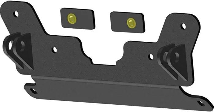 KFI UTV Plow Mount Kit for Can-Am Defender - Part Number 105780 by KFI