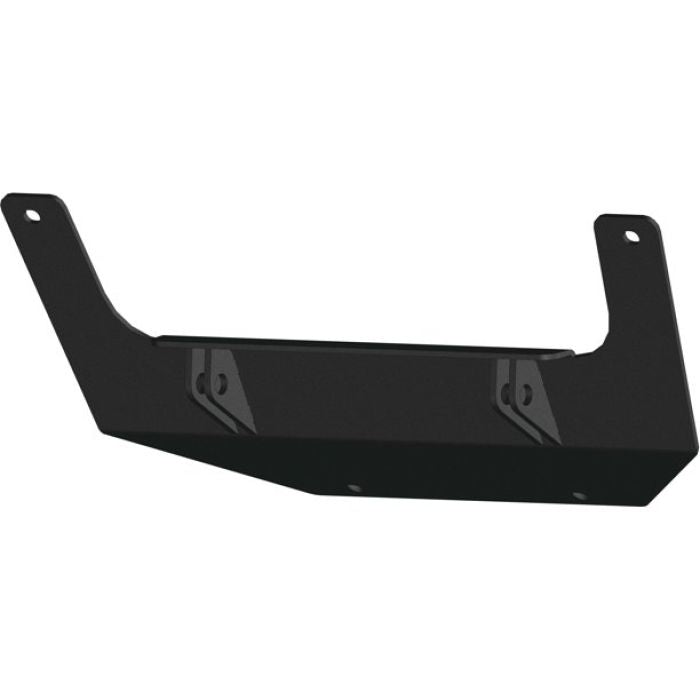 KFI UTV Plow Mount Kit for John Deere 835 and 865 Models - Part Number 105865