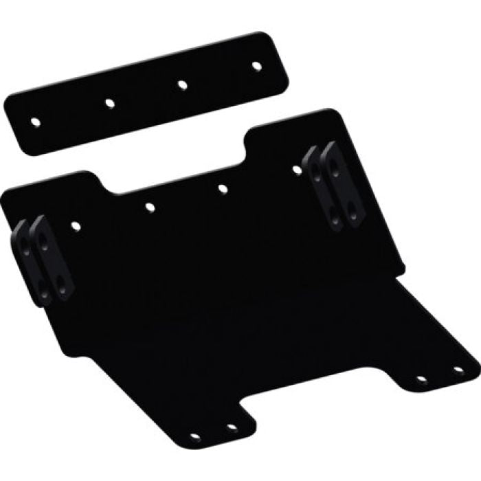 KFI UTV Plow Mount Kit for Kawasaki Mule SX – Part Number 105875