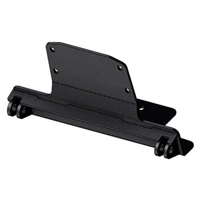 KFI UTV Plow Mount Kit for CFMOTO U Force 1000 – Model 106050