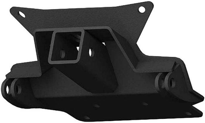 KFI UTV Plow Mount Kit for Can-Am Maverick - Part Number 105980