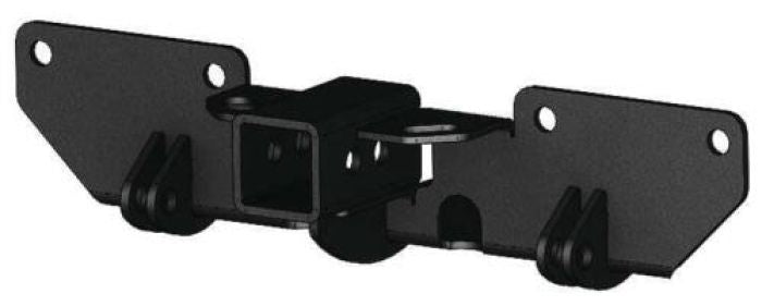 KFI UTV PLOW Mount Kit for Textron Prowler Pro - Part Number 106000