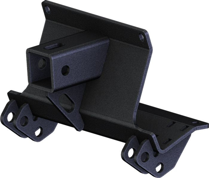 KFI UTV Plow Mount Kit for Polaris Ranger – Model 106485