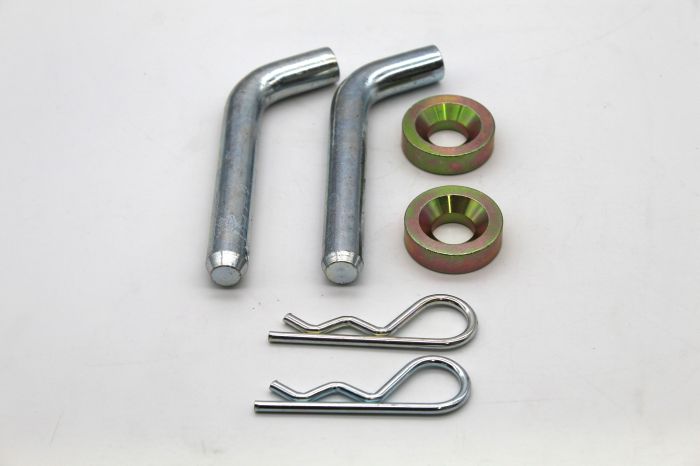 KFI Plow Pitch Bushings and UTV Pins - Part Number 105213