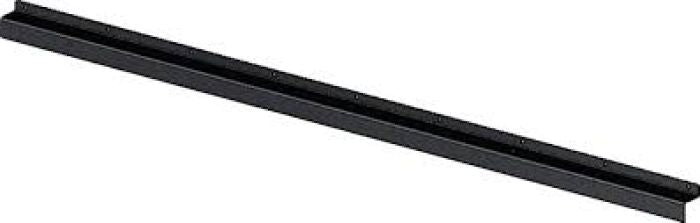 KFI 105228-R 60-Inch Pro-Poly Hold Down Bracket for Heavy-Duty Applications