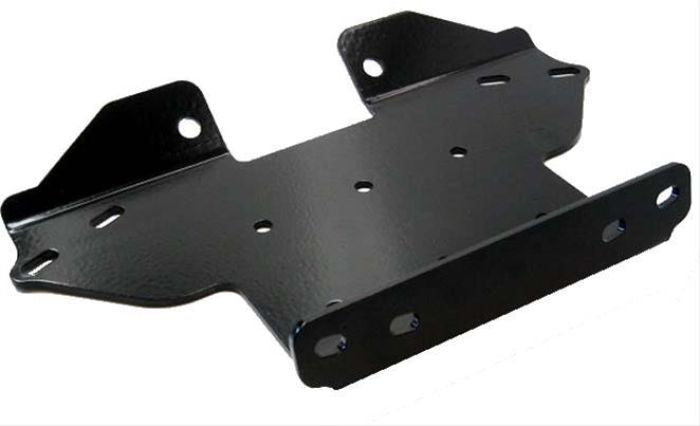 KFI Winch Mount Kit for Kawasaki Brute Force - Part 100535