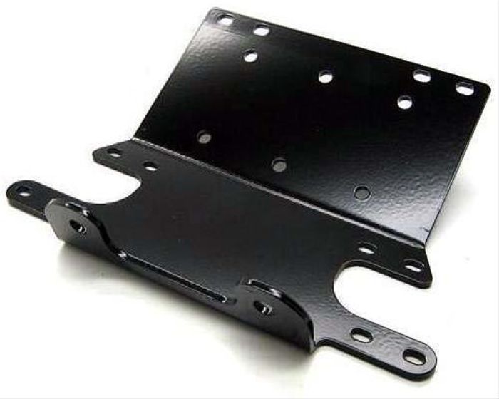 KFI Winch Mount for Honda 95-04 Foreman - Part Number 100545