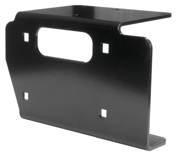 KFI Winch Mount Prairie Twin Peak 650/700 - Part Number 100595