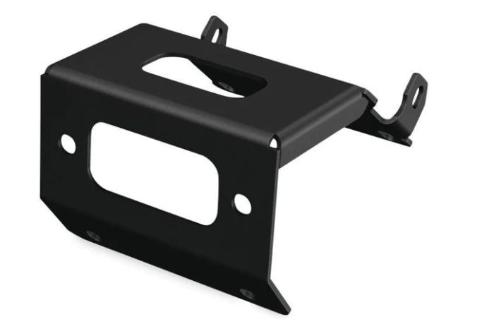 KFI Winch Mount Kit for 2005-2009 Ford Ranger - Standard Version (Part #100563K)