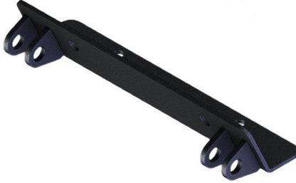 KFI UTV Plow Mount Kit for Cub Cadet Challenger – Part Number 106540