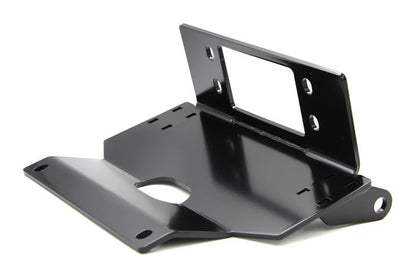 KFI UTV Plow Mount Kit for Kioti - Model 106595