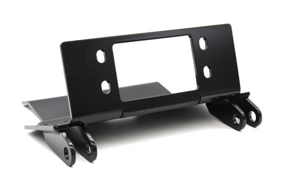 KFI UTV Plow Mount Kit for Kioti - Model 106595