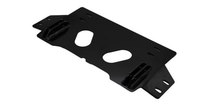 KFI UTV Plow Mount Kit for Can-Am - Part 106625