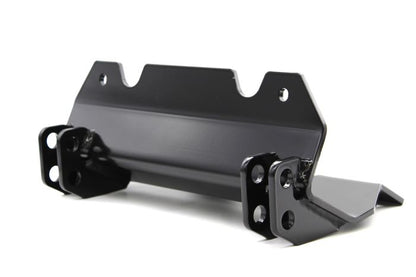 KFI UTV Plow Mount Kit for Polaris RZR - Part Number 106610