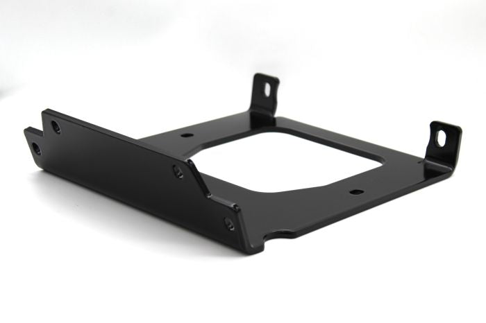 KFI UTV Plow Mount Kit for Polaris RZR - Part Number 106610