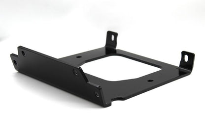 KFI UTV Plow Mount Kit for Polaris RZR - Part Number 106610