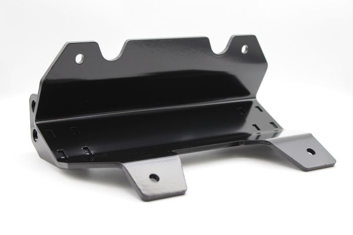 KFI UTV Plow Mount for Polaris Expedition – Heavy-Duty Snow Plow Kit