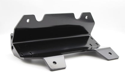 KFI UTV Plow Mount for Polaris Expedition – Heavy-Duty Snow Plow Kit