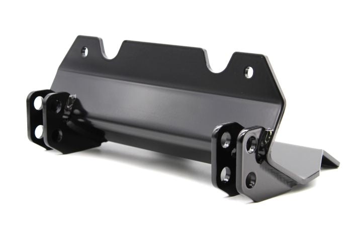 KFI UTV Plow Mount for Polaris Expedition – Heavy-Duty Snow Plow Kit