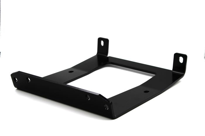 KFI UTV Plow Mount for Polaris Expedition – Heavy-Duty Snow Plow Kit