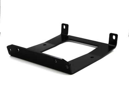 KFI UTV Plow Mount for Polaris Expedition – Heavy-Duty Snow Plow Kit