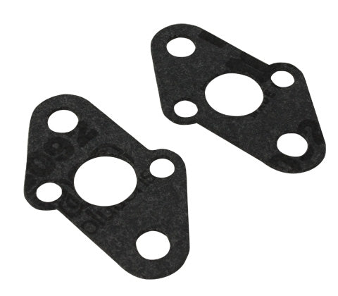 Vertex Nikki Intake Gasket - Part Number 462141 for Efficient Engine Sealing