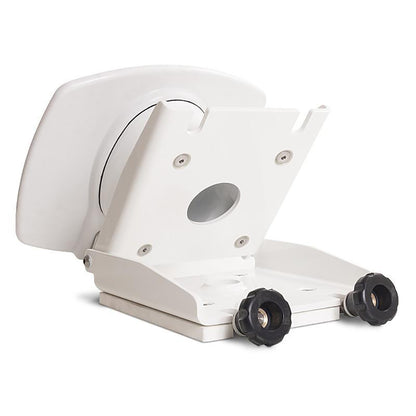 Seaview PM-H10 Hinge Adapter for 10 x 10-Inch Base Plates
